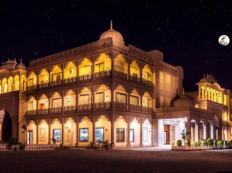 Tiger Guest House Sawai Madhopur Dış mekan fotoğraf