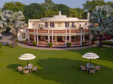 Tiger Guest House Sawai Madhopur Dış mekan fotoğraf