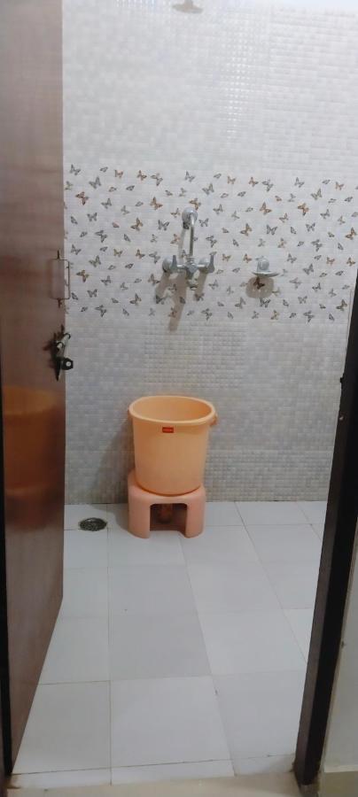 Tiger Guest House Sawai Madhopur Dış mekan fotoğraf