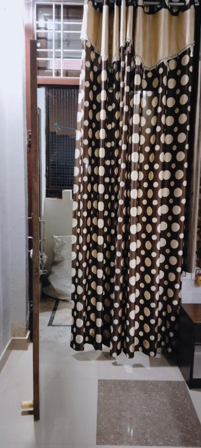 Tiger Guest House Sawai Madhopur Dış mekan fotoğraf