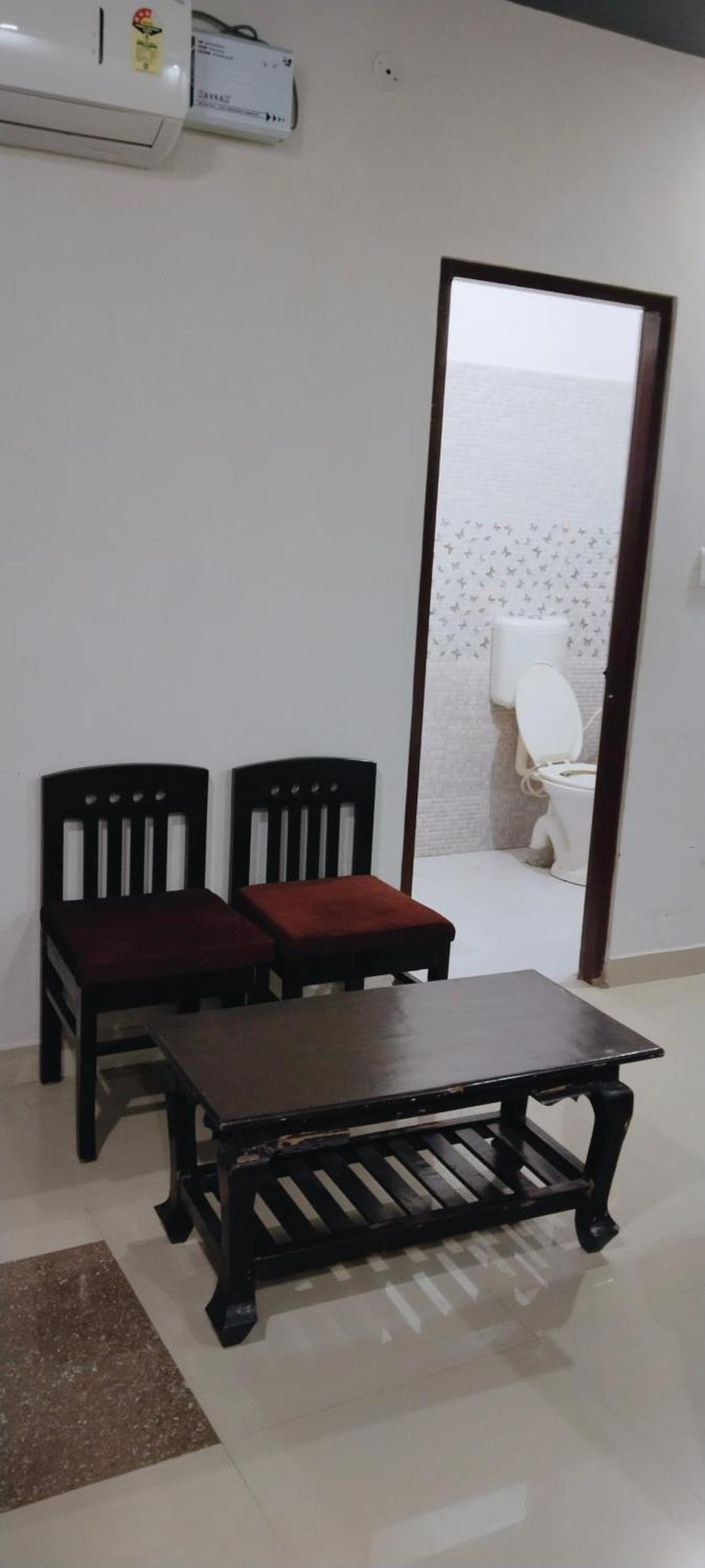 Tiger Guest House Sawai Madhopur Dış mekan fotoğraf